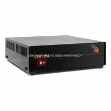 AC DC Desktop Switch Power Supply